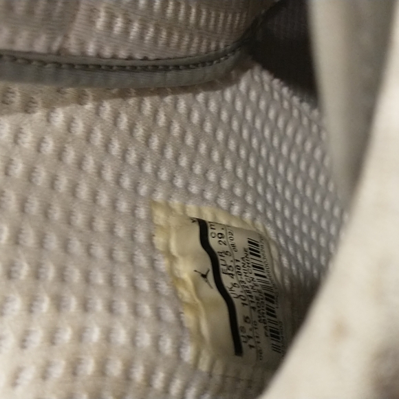 Air Jordan! - Picture 13 of 16